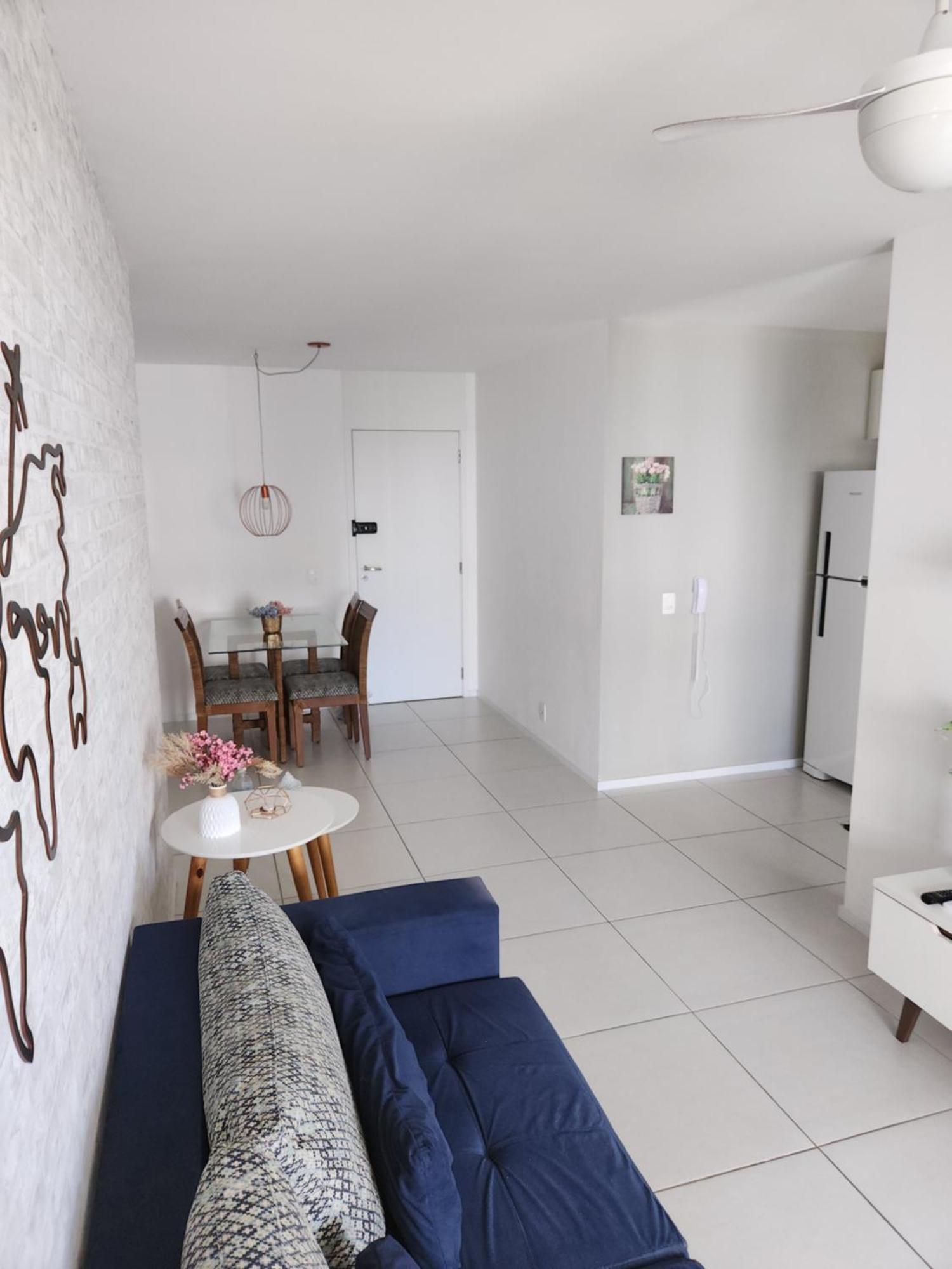 Apartamento Barra Olimpica - Condominio Fontano Rio de Janeiro Exterior foto