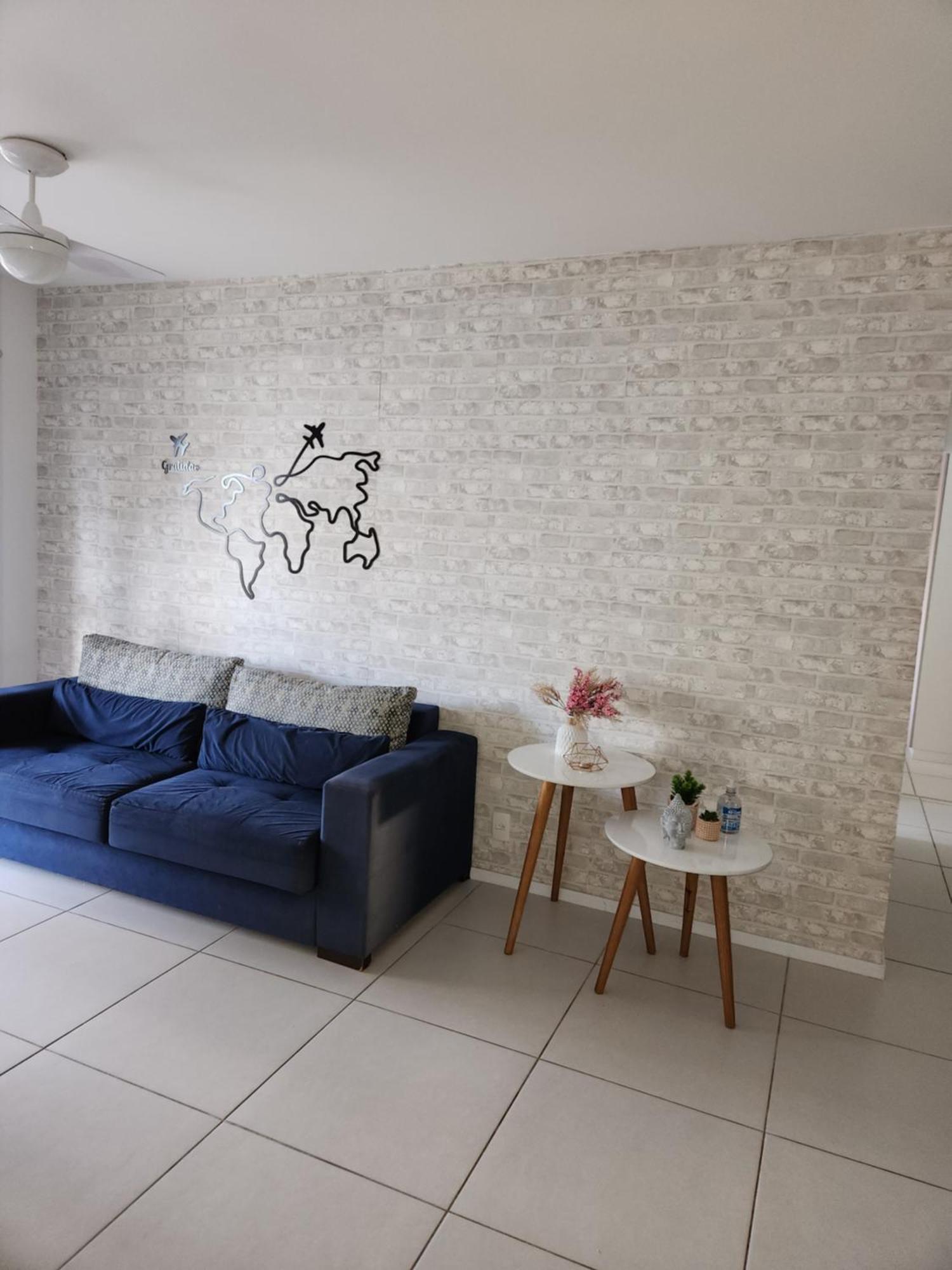 Apartamento Barra Olimpica - Condominio Fontano Rio de Janeiro Exterior foto