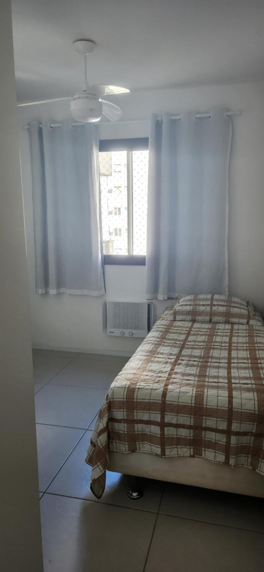 Apartamento Barra Olimpica - Condominio Fontano Rio de Janeiro Exterior foto